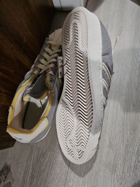 gemütliche adidas schuhe